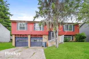 8041 E 34th St - Photo 1 of 1
