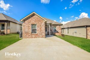 featured image of 583 Kincaid Cove Ln
