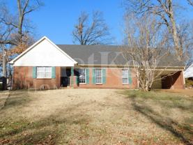 4832 Rolling Meadows Dr - Photo 1 of 1