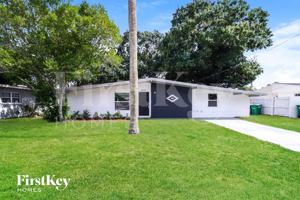 featured image of 4722 W Wyoming Ave