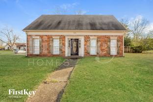 4644 Winter Park Dr - Photo 1 of 1