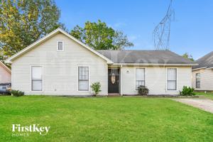 featured image of 4596 Berrypick Ln S