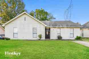 4596 Berrypick Ln S - Photo 1 of 1