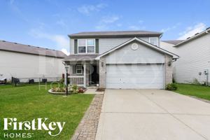 featured image of 4412 Barharbor Ct