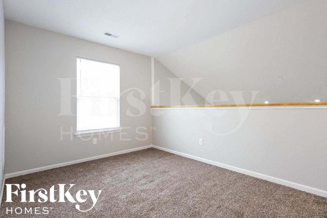 4412 Barharbor Ct - Photo 6 of 15