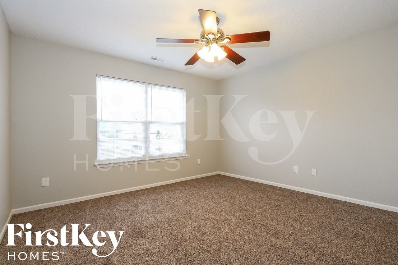 4412 Barharbor Ct - Photo 7 of 15