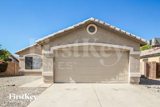 4128 W Solar Dr - Photo 1 of 1