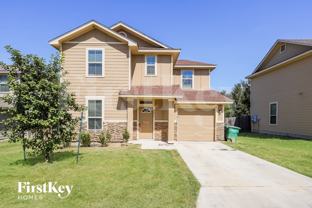 4011 Anton Dr - Photo 1 of 1