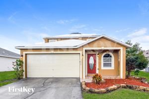 featured image of 3808 Mckinley Dr