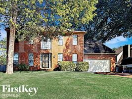 featured image of 3718 Old Creek Cv
