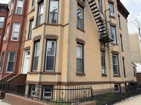 125 Palisade Ave ##2 - Photo 1 of 1