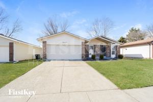 featured image of 2727 Dividend Park Dr