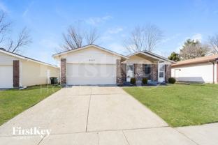 2727 Dividend Park Dr - Photo 1 of 1