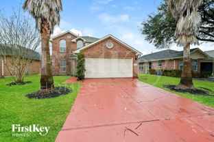 24227 Spring Sunset Dr - Photo 1 of 1