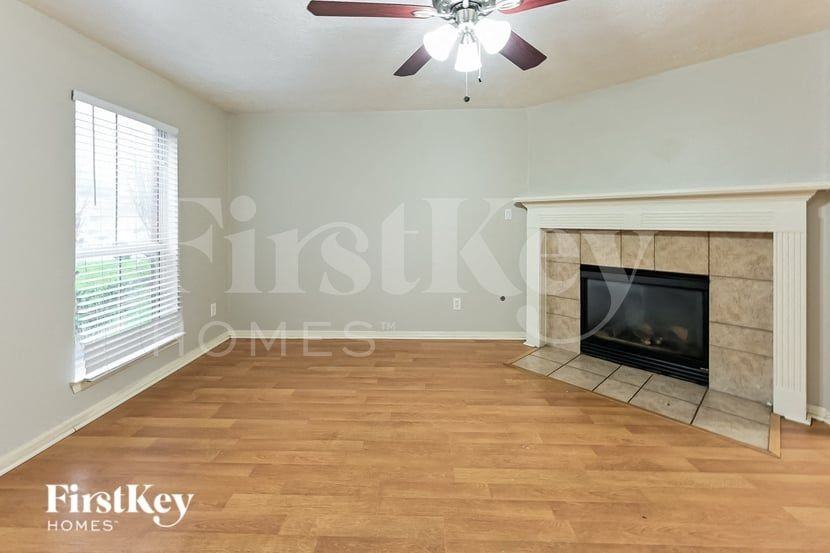 24227 Spring Sunset Dr - Photo 2 of 15