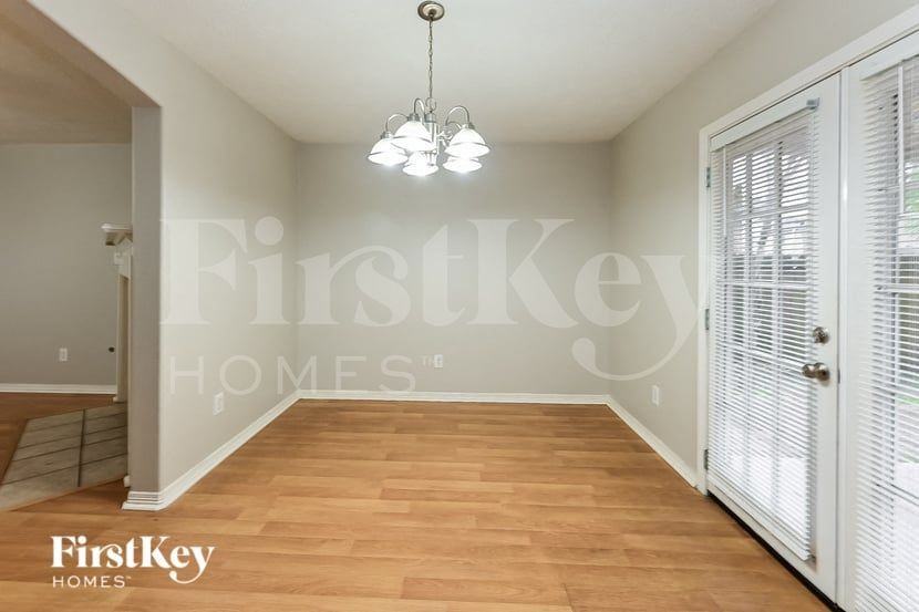 24227 Spring Sunset Dr - Photo 4 of 15