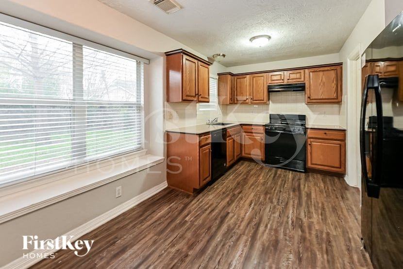 24227 Spring Sunset Dr - Photo 6 of 15