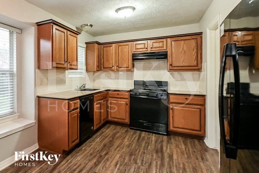 24227 Spring Sunset Dr - Photo 7 of 15