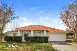 2262 Bristol Spring Ct - Photo 1 of 1