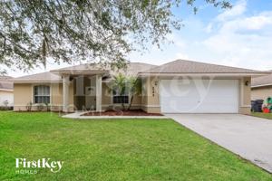 featured image of 224 Quiet Oak Ct