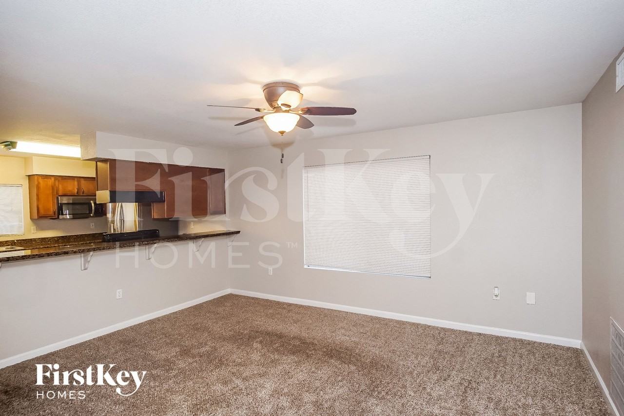 2145 Hookcross Cir - Photo 6 of 15