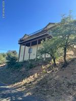 featured image of 250 Anderson Rd