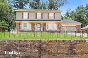 featured image of 2097 Meadowview Ln