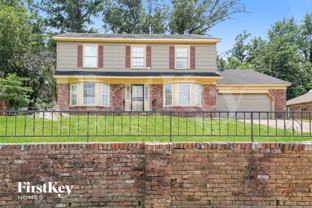 2097 Meadowview Ln - Photo 1 of 1