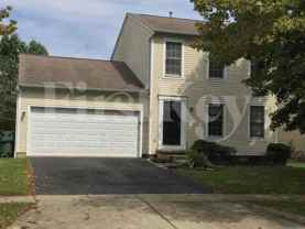 208 Galloway Ridge Dr - Photo 1 of 1