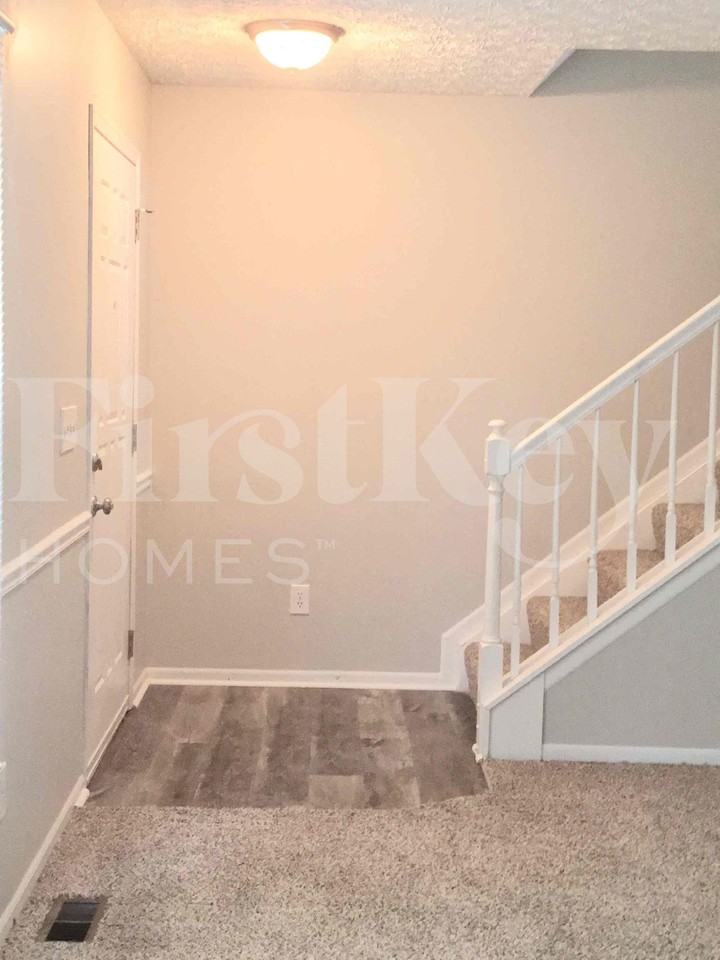208 Galloway Ridge Dr - Photo 2 of 23