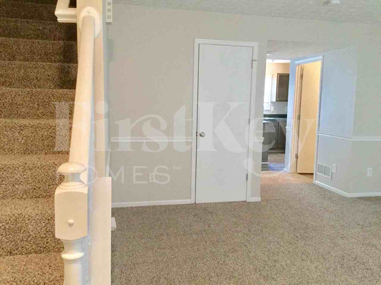 208 Galloway Ridge Dr - Photo 3 of 23