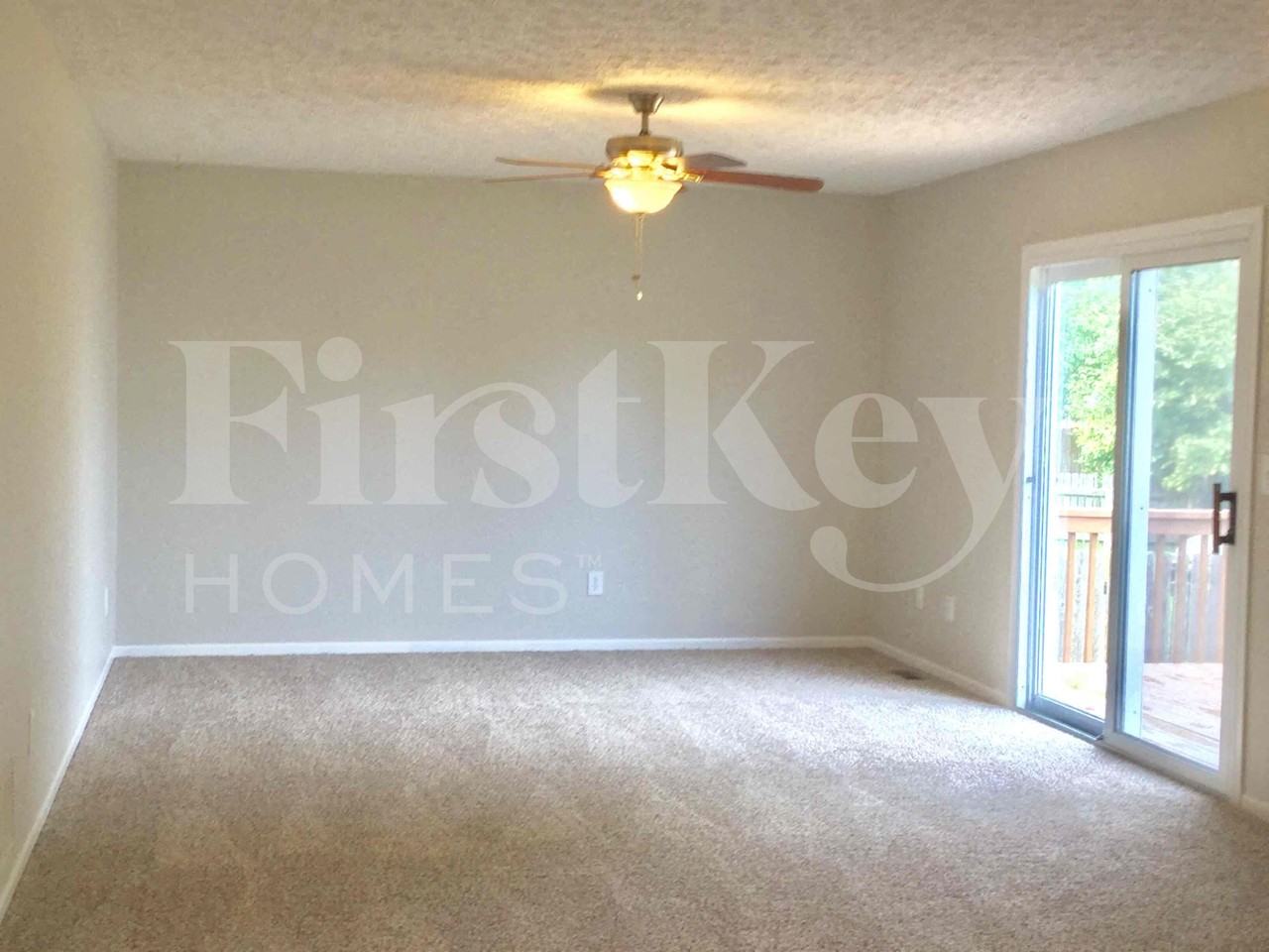 208 Galloway Ridge Dr - Photo 4 of 23