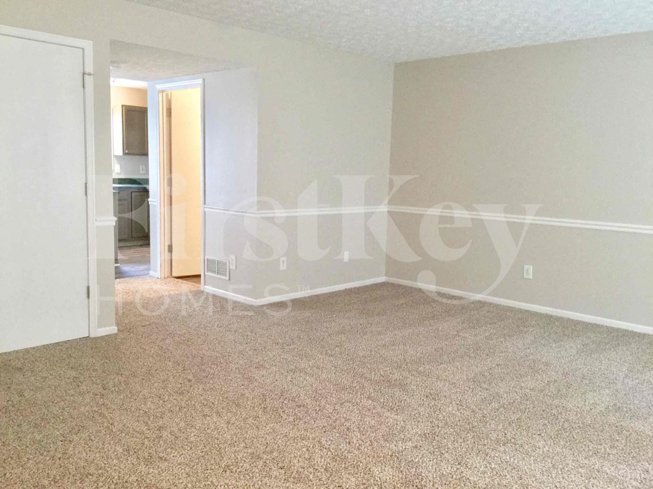208 Galloway Ridge Dr - Photo 5 of 23
