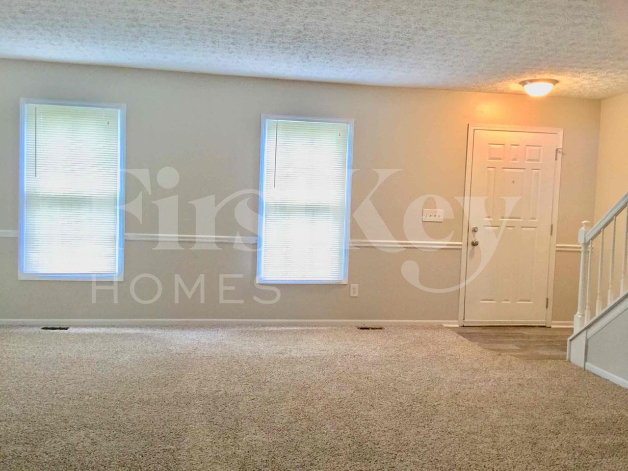 208 Galloway Ridge Dr - Photo 6 of 23