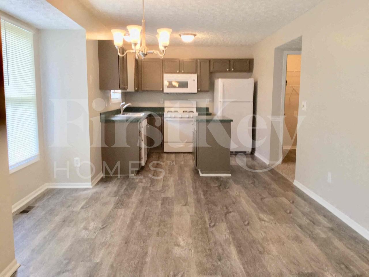 208 Galloway Ridge Dr - Photo 7 of 23