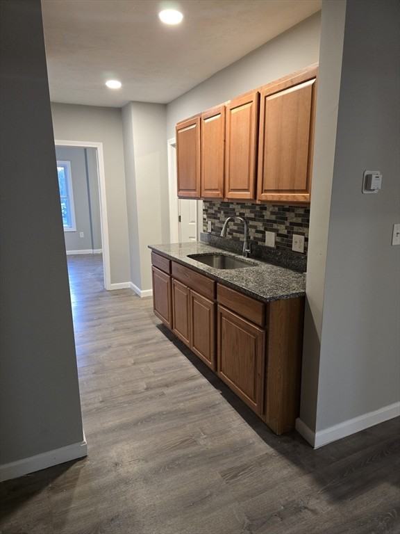 1185 Warren Ave ##3 - Photo 5 of 9