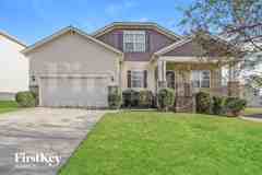 2000 Yellow Daisy Dr - Photo 1 of 1