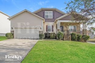 2000 Yellow Daisy Dr - Photo 1 of 1