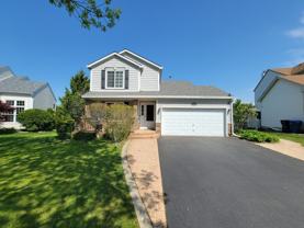 7722 Milan Way - Photo 1 of 1