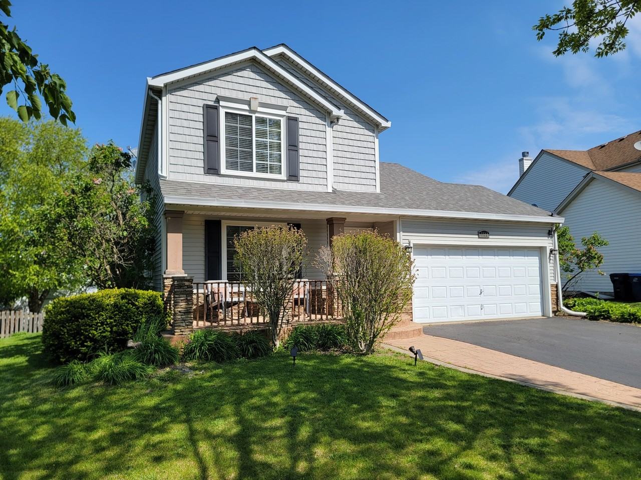 7722 Milan Way - Photo 2 of 48