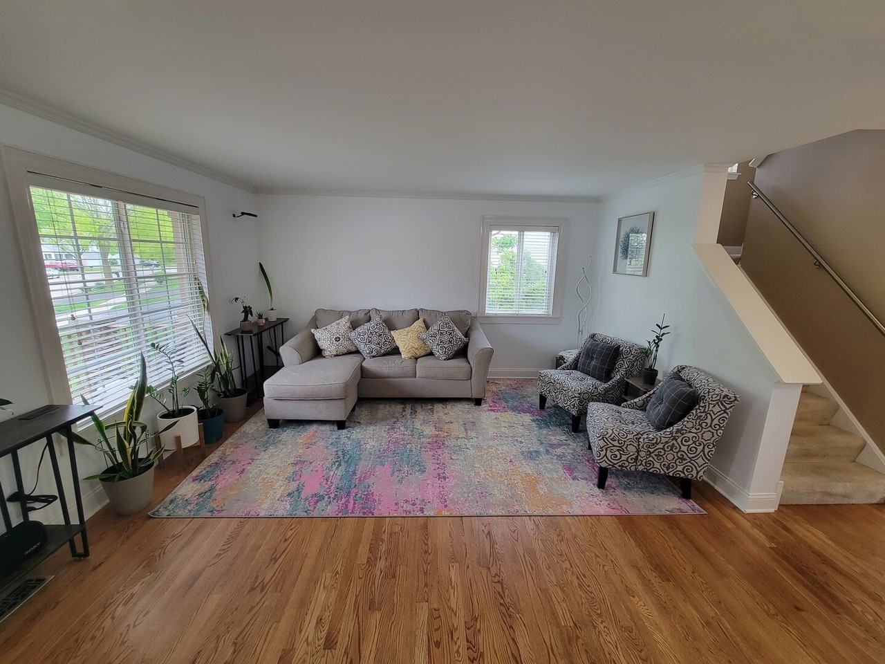 7722 Milan Way - Photo 5 of 48