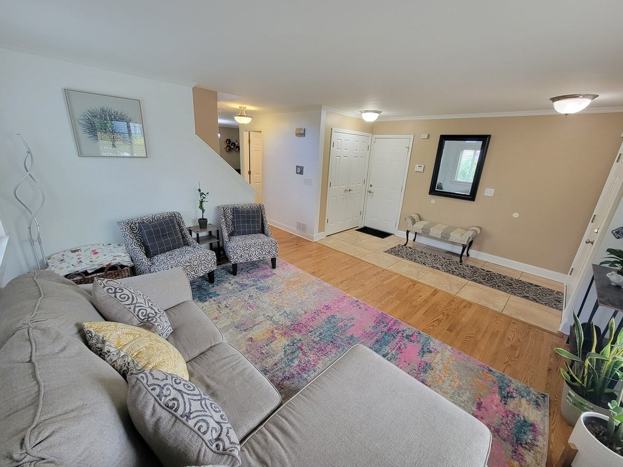7722 Milan Way - Photo 6 of 48