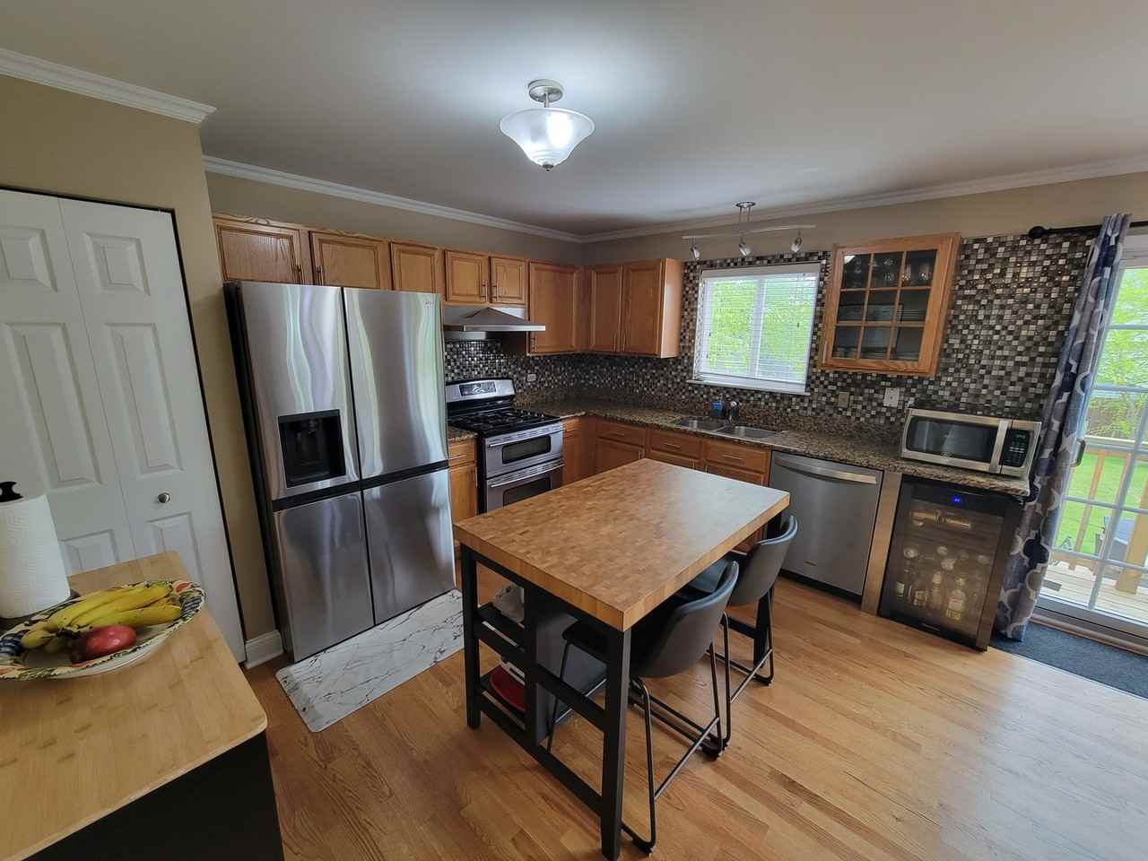 7722 Milan Way - Photo 7 of 48