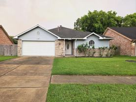 14315 Royal Hill Dr - Photo 1 of 1
