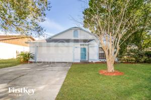 featured image of 1454 Marigold Dr