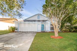 1454 Marigold Dr - Photo 1 of 1