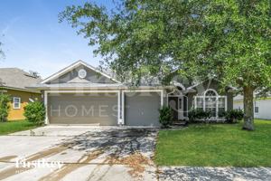 featured image of 13772 Fish Eagle Dr W