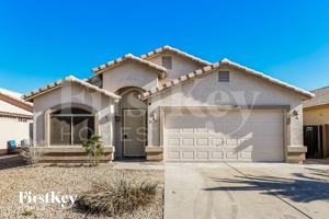 featured image of 1356 E Cottonwood Rd