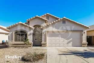 1356 E Cottonwood Rd - Photo 1 of 1