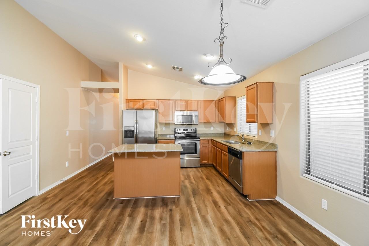 1356 E Cottonwood Rd - Photo 4 of 16
